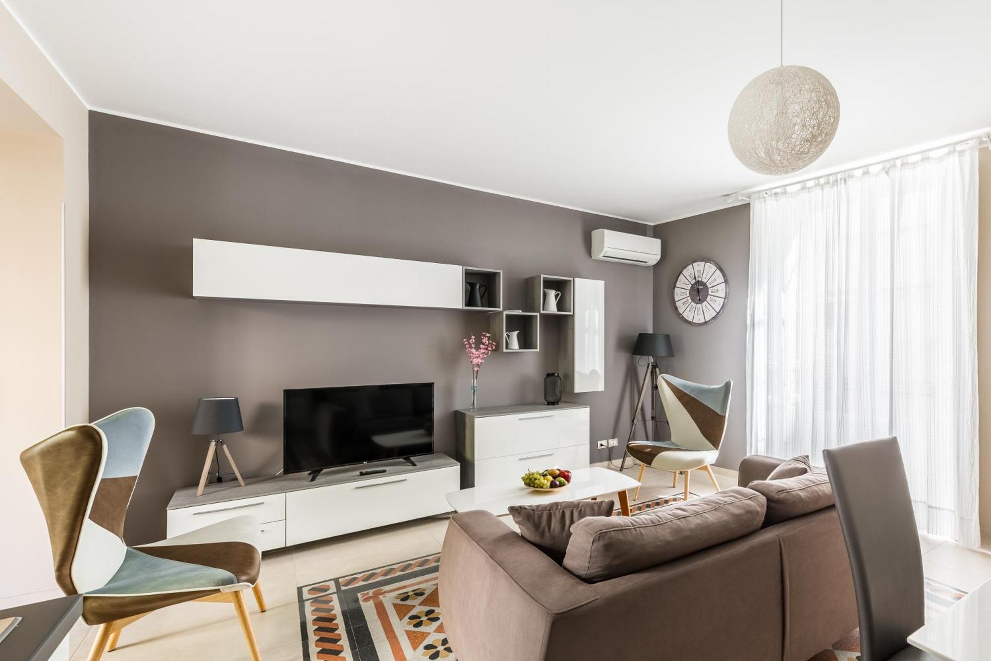 Modica For Family - Rooms And Apartments Exterior photo