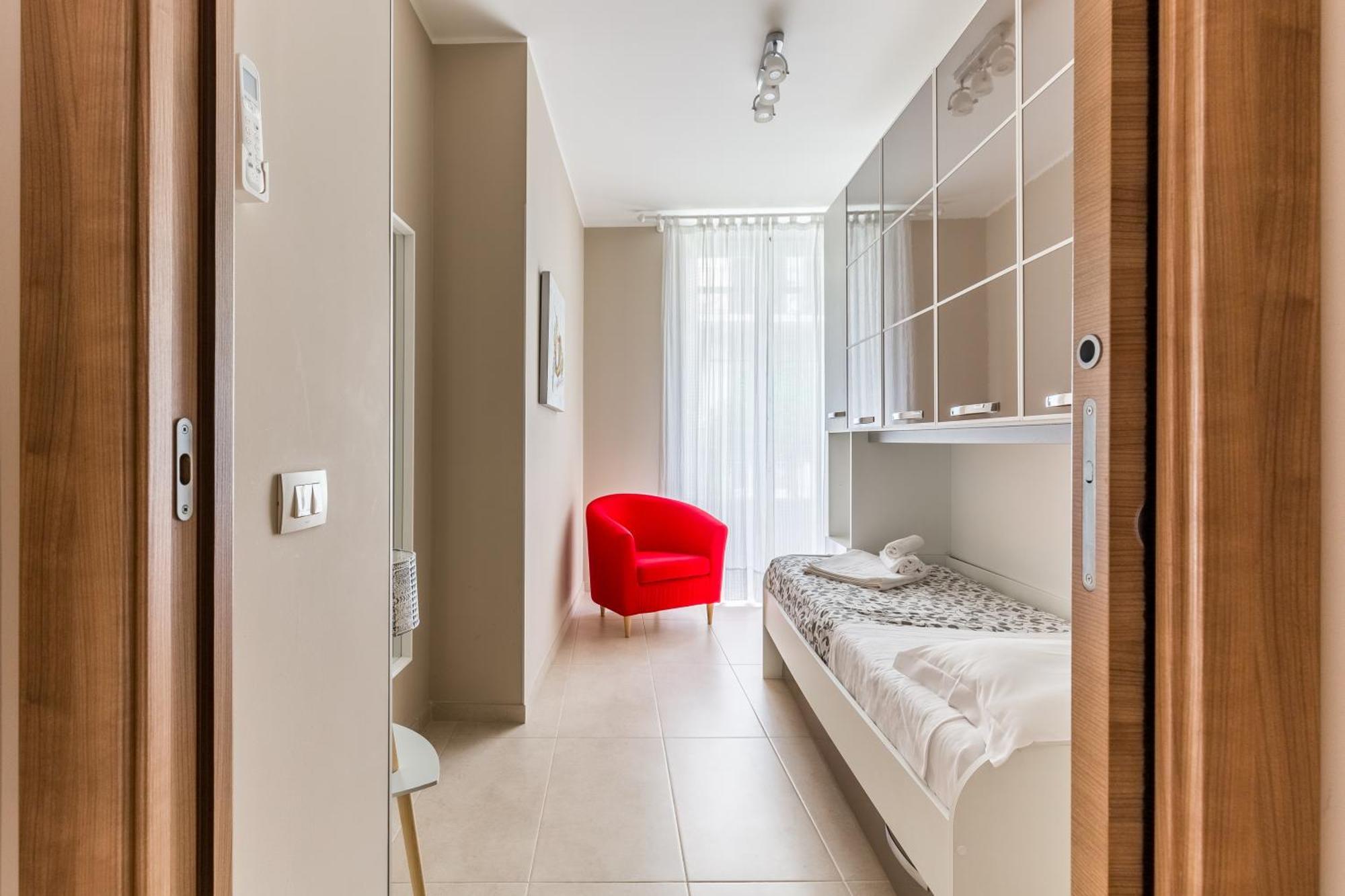 Modica For Family - Rooms And Apartments Exterior photo