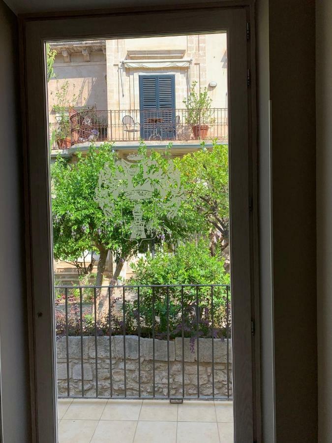 Modica For Family - Rooms And Apartments Exterior photo