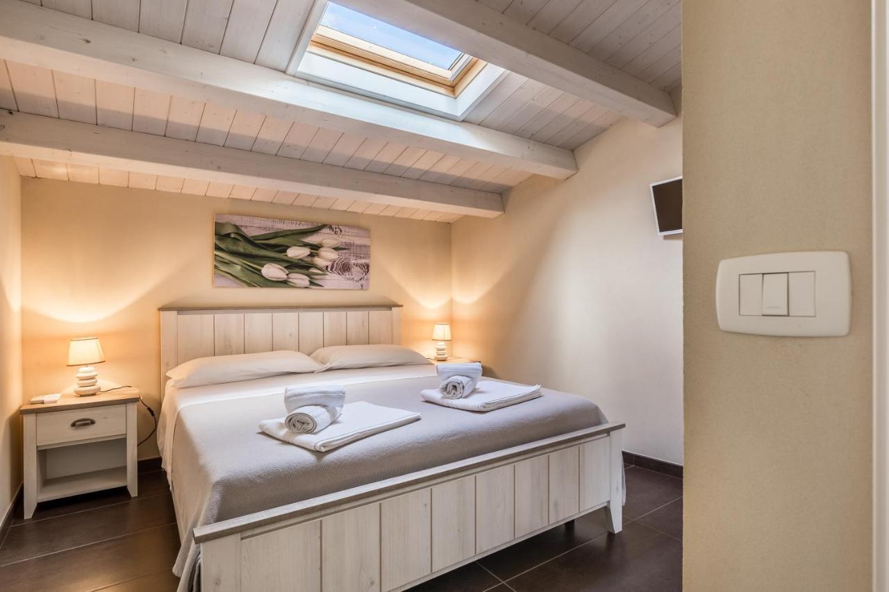 Modica For Family - Rooms And Apartments Exterior photo