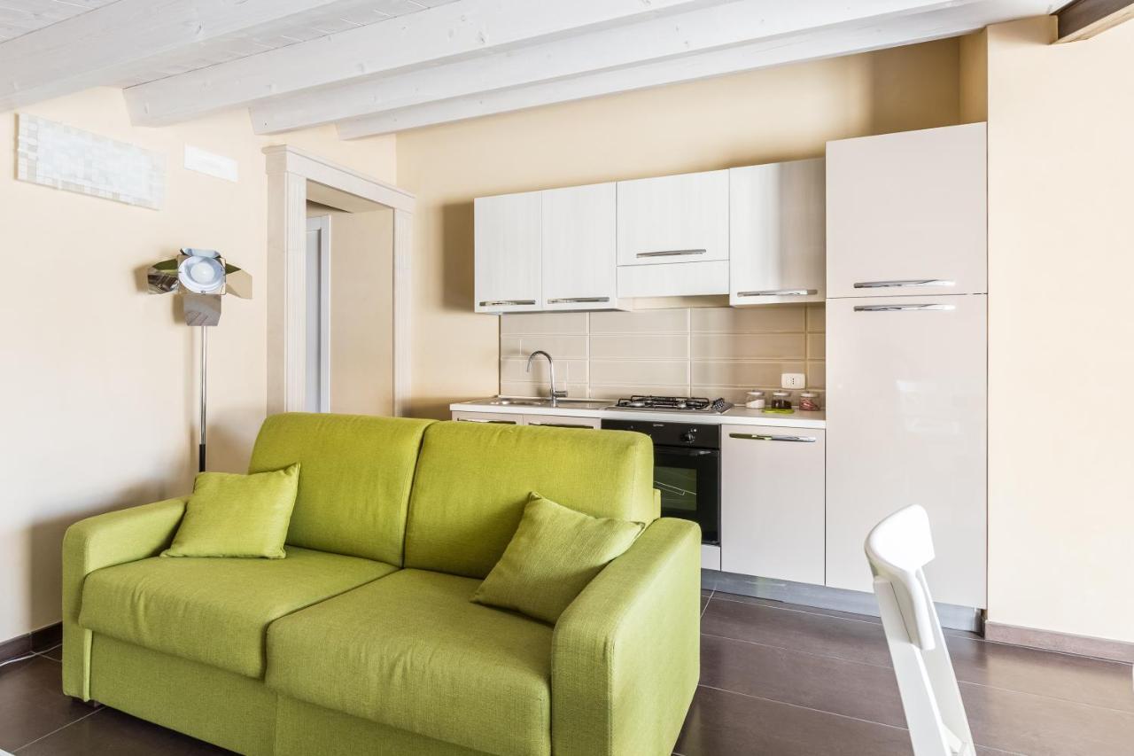 Modica For Family - Rooms And Apartments Exterior photo