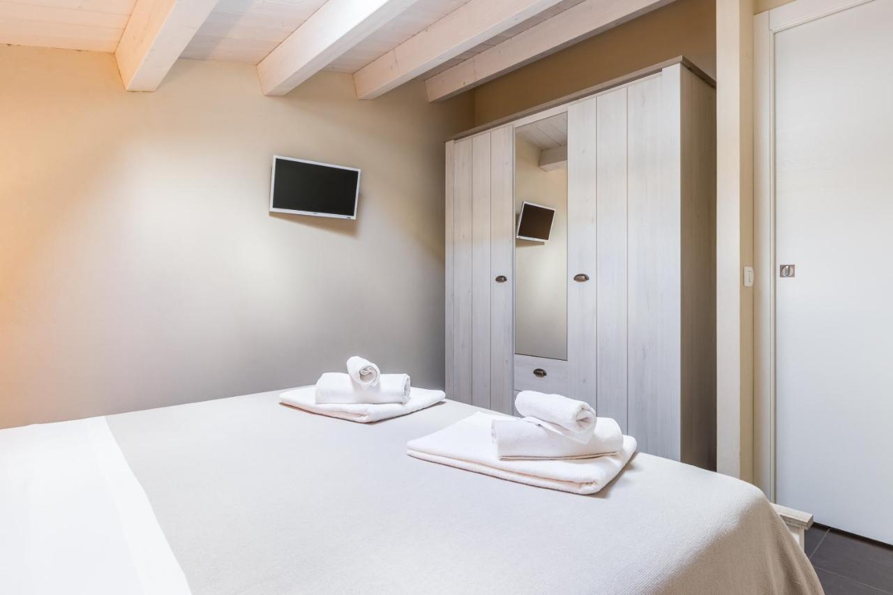 Modica For Family - Rooms And Apartments Exterior photo