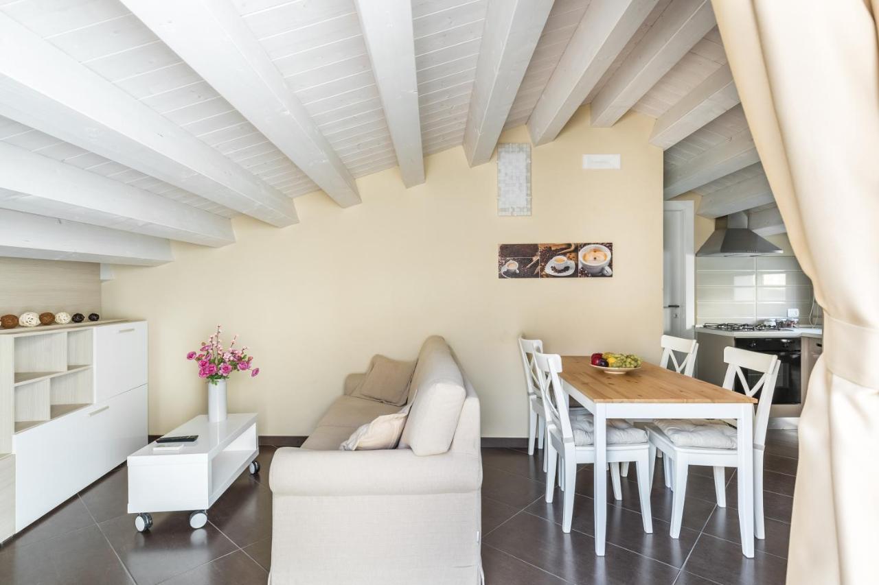 Modica For Family - Rooms And Apartments Exterior photo