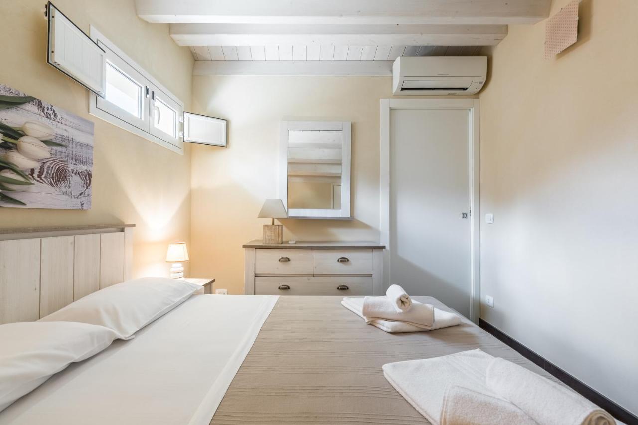 Modica For Family - Rooms And Apartments Exterior photo