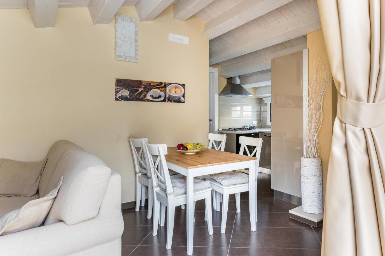 Modica For Family - Rooms And Apartments Exterior photo