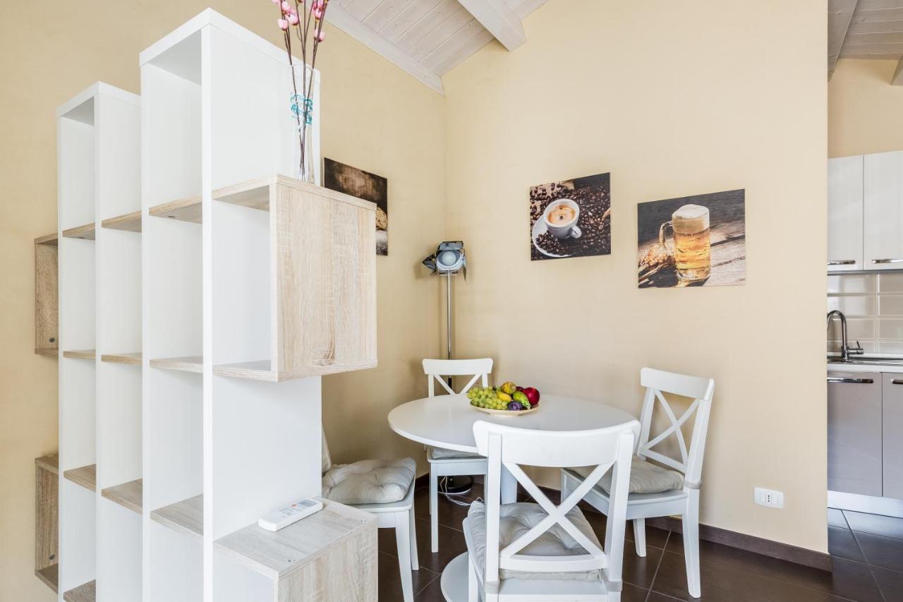 Modica For Family - Rooms And Apartments Exterior photo