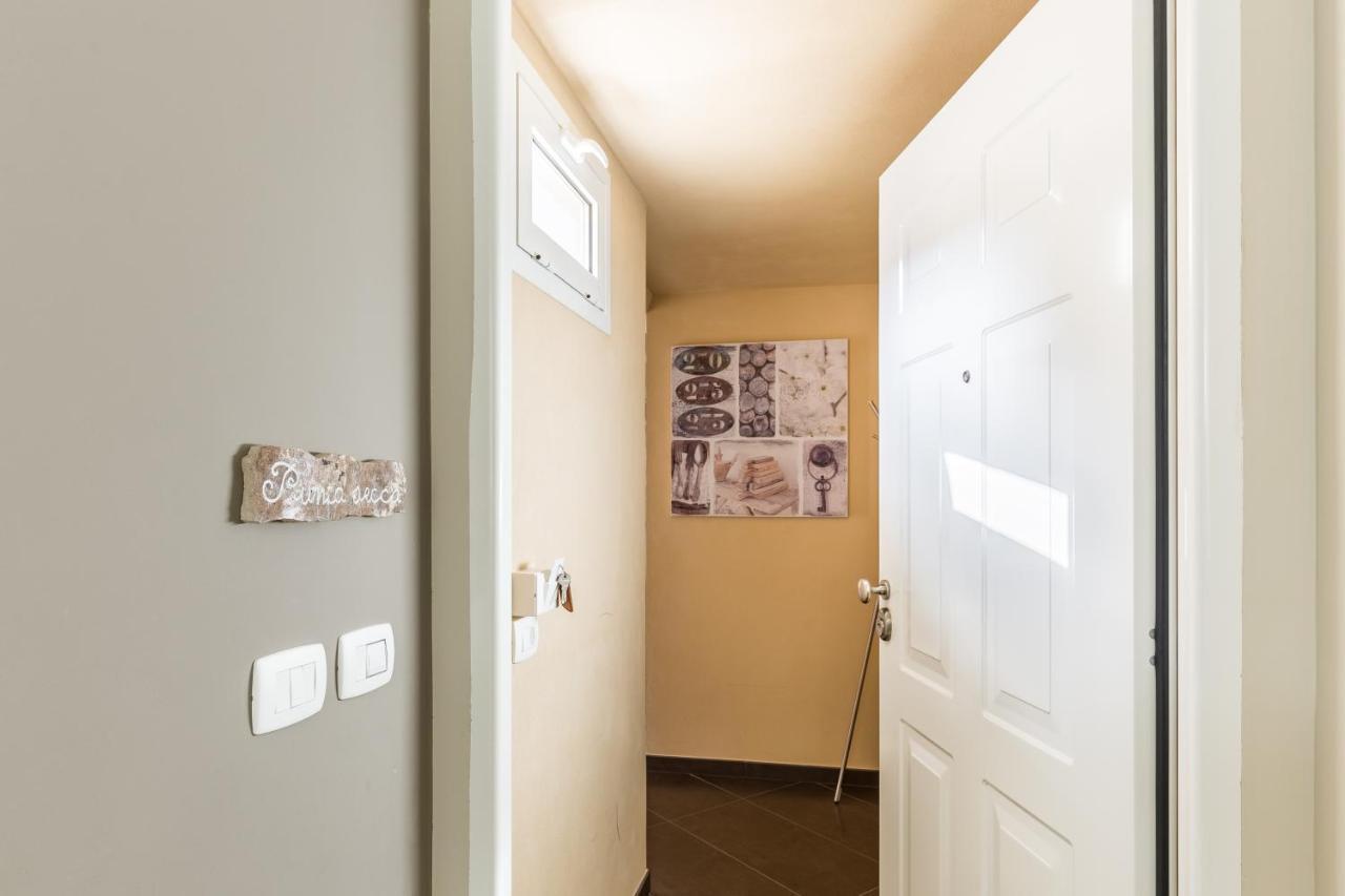 Modica For Family - Rooms And Apartments Exterior photo