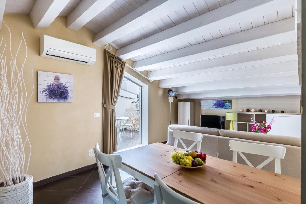 Modica For Family - Rooms And Apartments Exterior photo